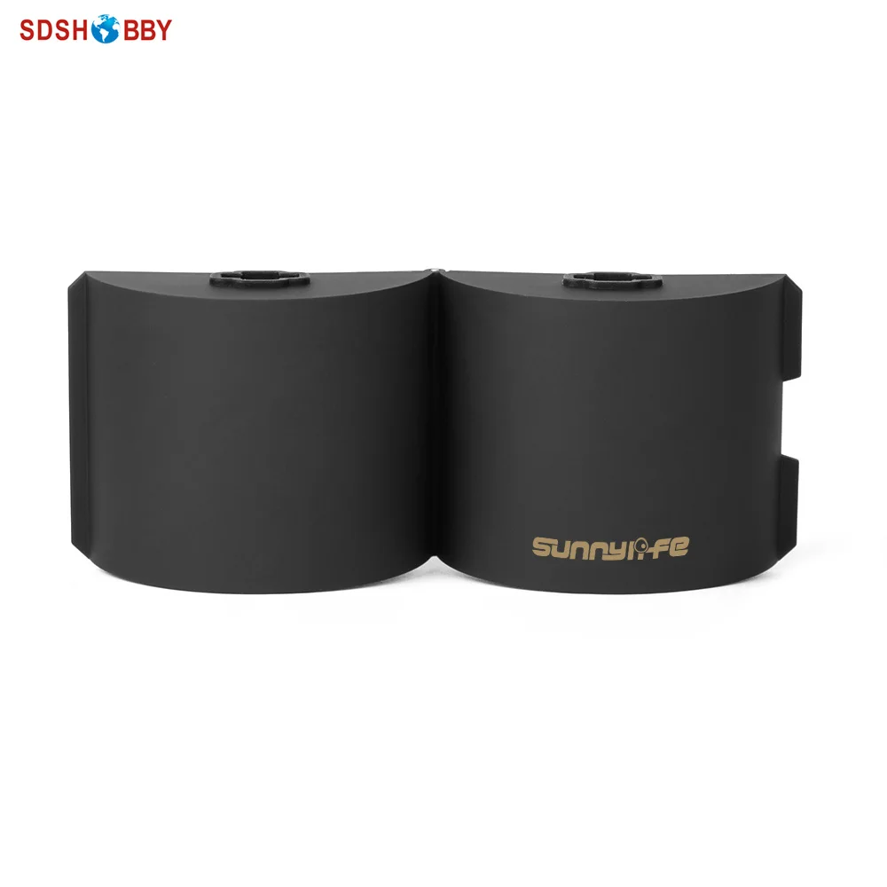 Аксессуары для безопасного полета Sunnylife усилитель сигнала антенна расширитель