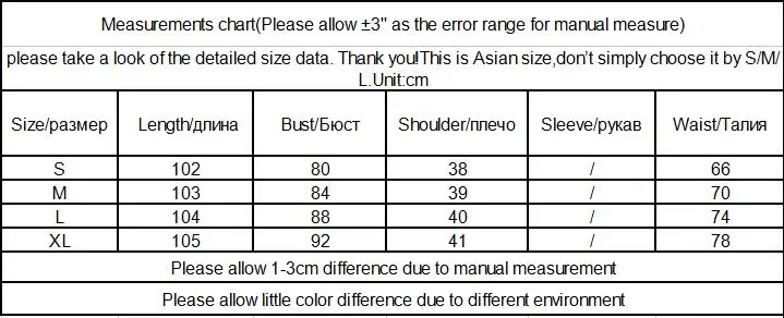 

KMETRAM New Style Fashion V neck Elegant Sweet Summer Dress Slim Vintage Party Dress Vestidos Verano 2020 With the Belt HH931