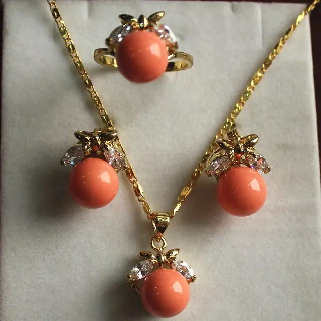 Распродажа ювелирный набор 14|fashion jewelry set|jewelry setsjewelry sets fashion |