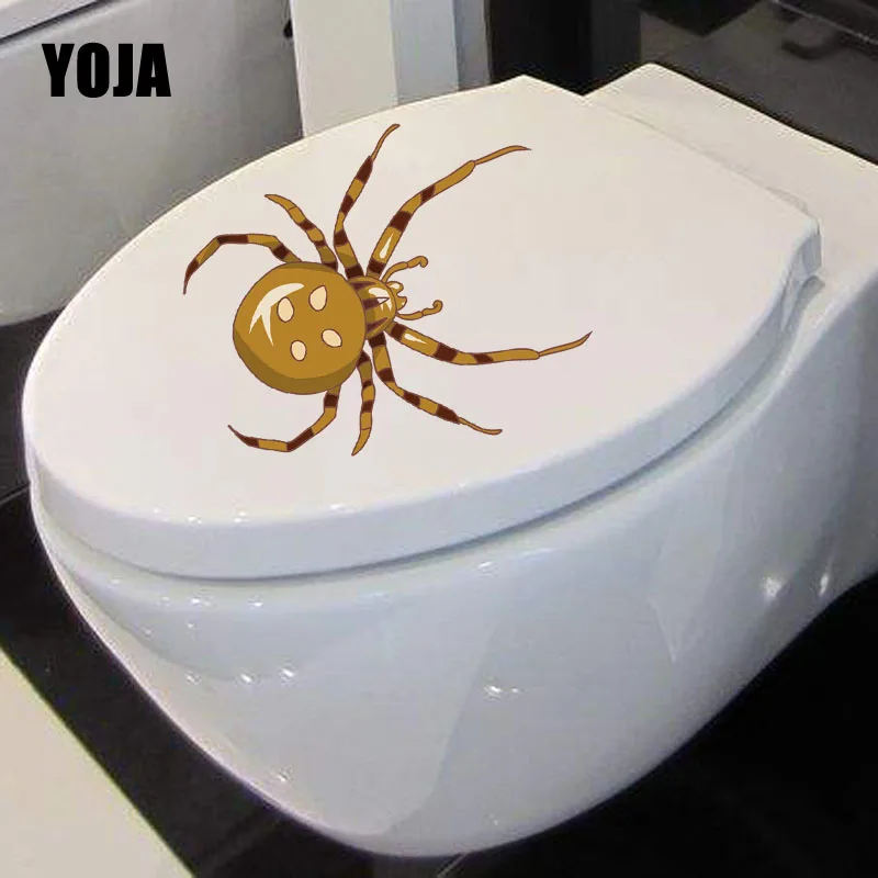 YOJA 19 7x22 7 см креативный Рисунок Женский Декор | Дом и сад