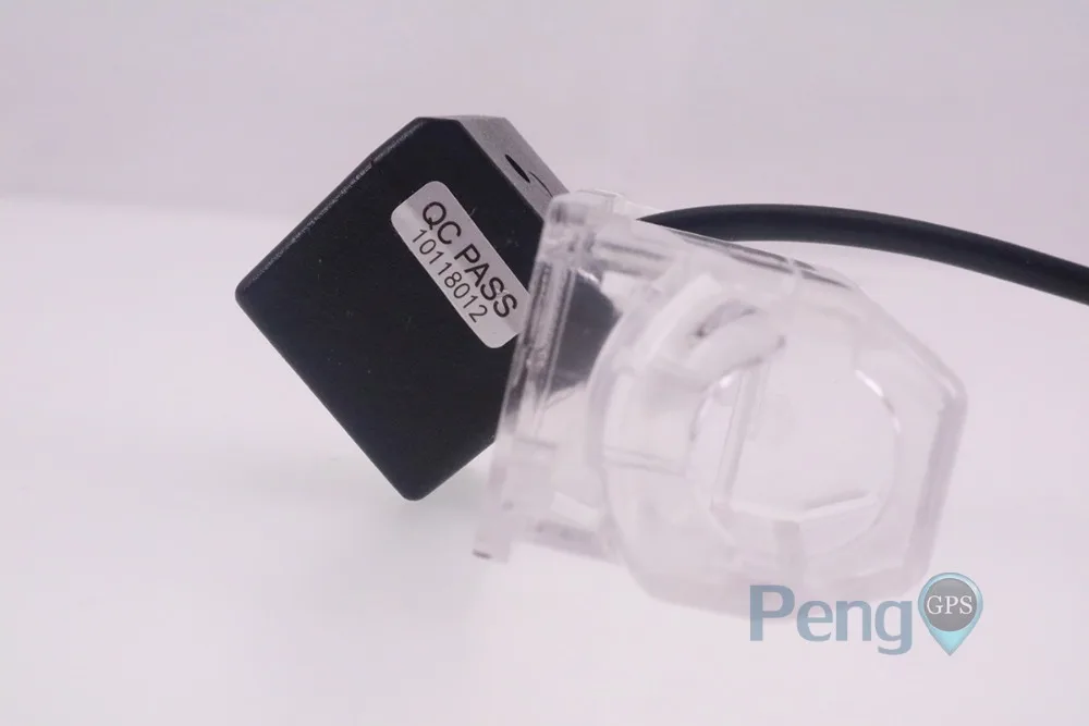 Камера заднего вида для автомобиля Ford Mondeo 2013 2015/Ford Edge 2015 2016.