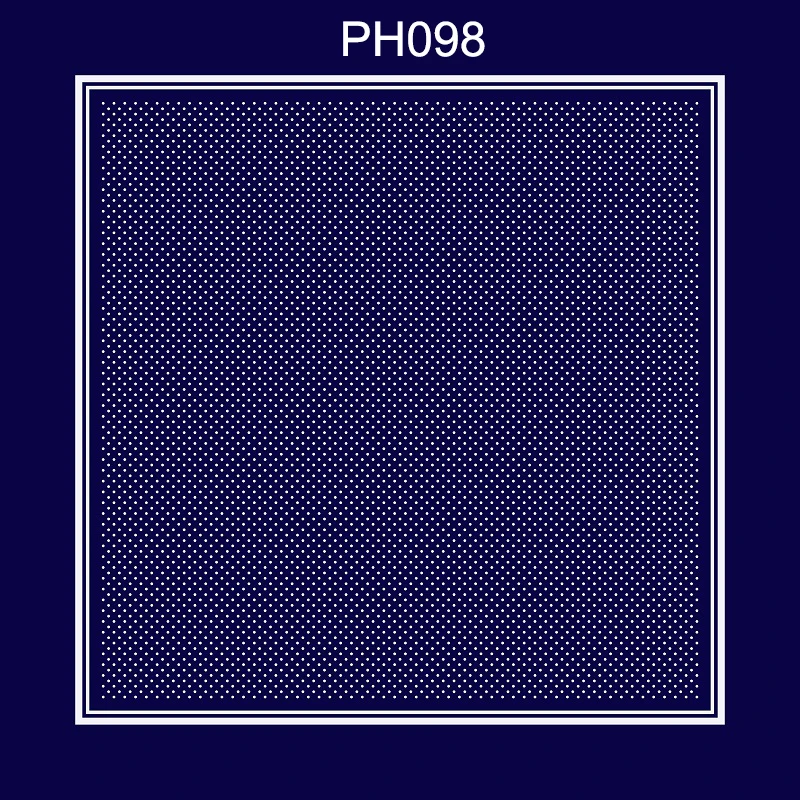 Новейшие высококачественные 33x33 см мужские Пейсли Цветочные карманные квадратные носовые платки полотенце для сундуков большой размер платок для мужского костюма