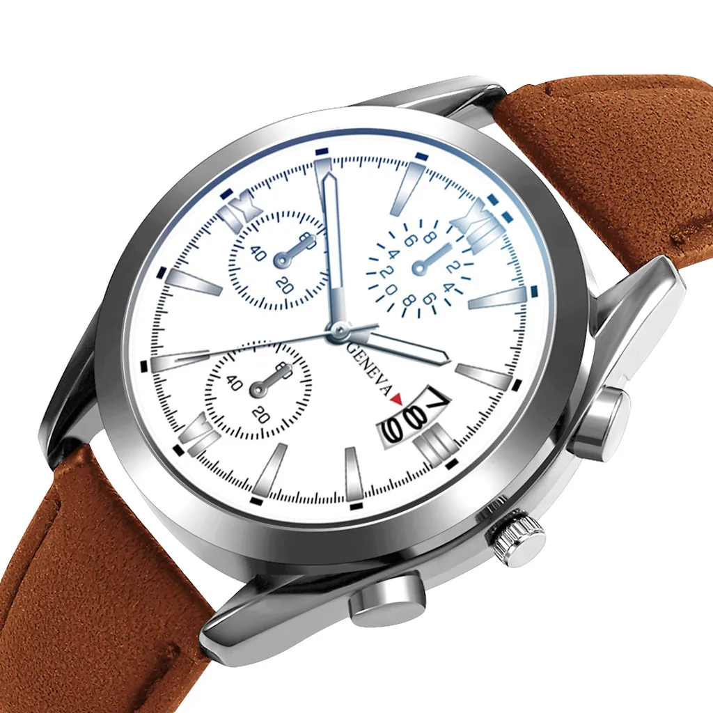 

Men's Watches