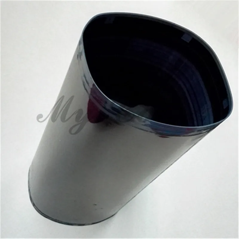 Подлинная 90% новый 6LE41366000 6LE41314000 IBT передачи ремень для Toshiba E281C E351C E451C E3511C E4511C E281 E351