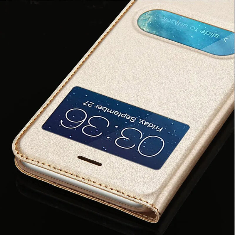 Чехлы для Apple iphone X XS чехол из искусственной кожи роскошный в виде книжки откидной