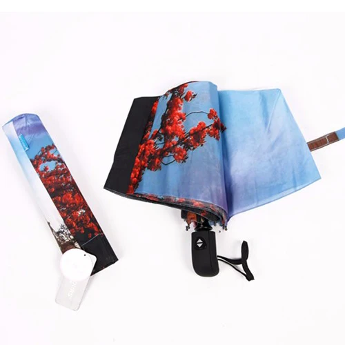 С оригинальными рисунками &quotПарижская башня/Виктория станции картина маслом