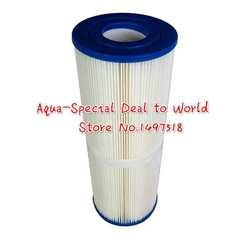 

1 x фильтр C-4326 25 кв. футов, фильтры для гидромассажных ванн, спа-салонов PRB25IN