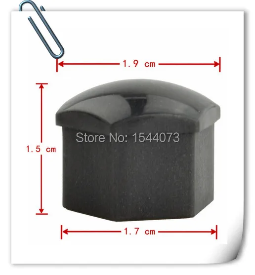 Колпачок центральной гайки колеса для Audi A1 A3 A4 A5 A6 A7 A8 Q5 Q7 321 601 173A 321601173A инструмент