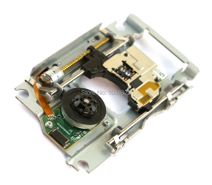 

KEM-850PHA для PS3 супер тонкий лазерный объектив Kes-850A с kes-850AAA палубы