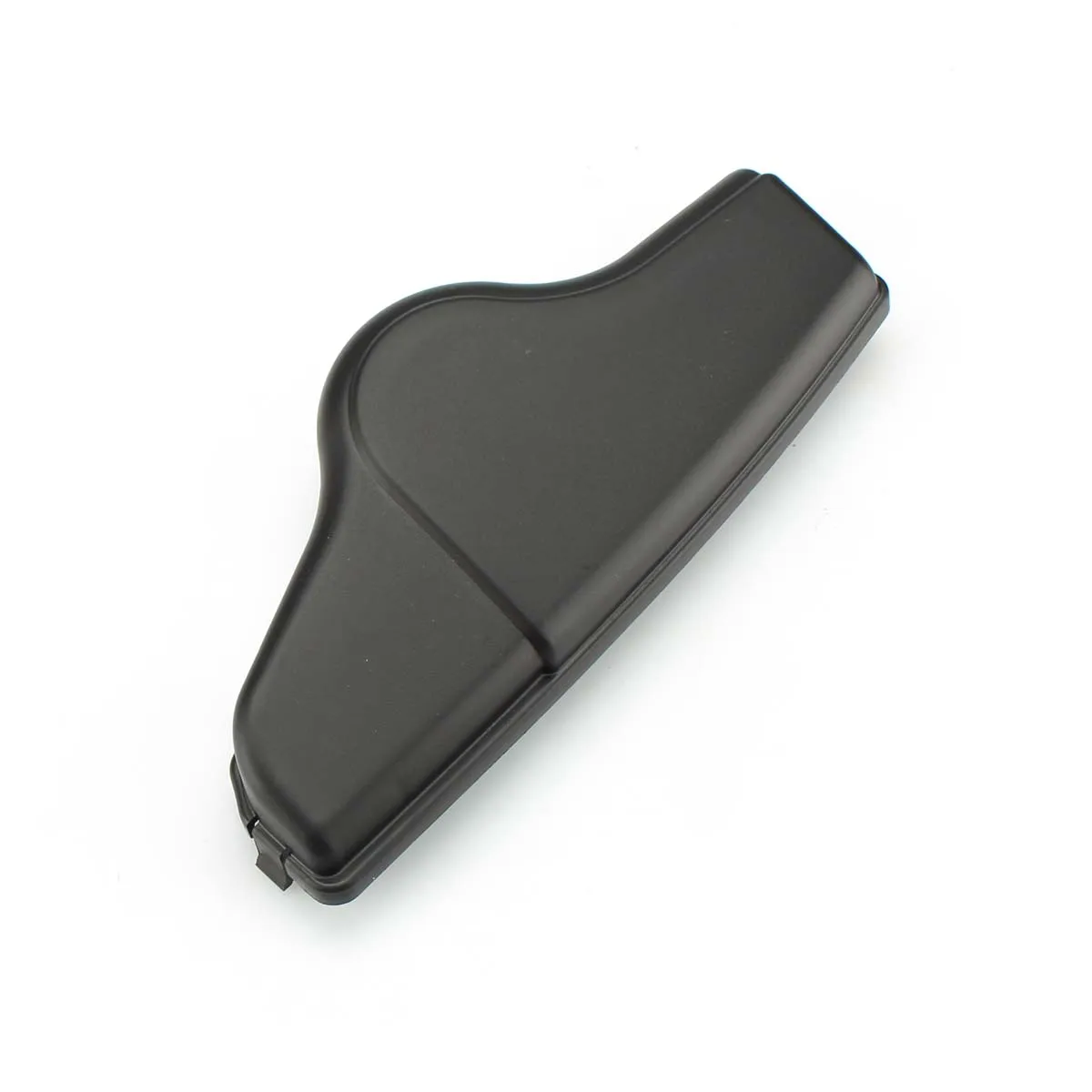 OEM 1KD 805 965 Впускной воздуховод крышка впускная трубка для VW Golf Passat Jetta MK5 MK6 CC Audi A3