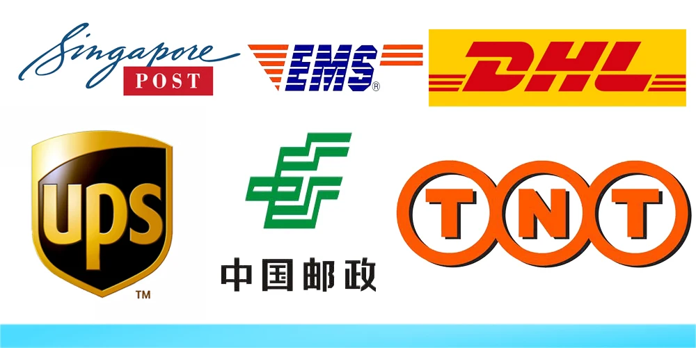 JIANYINGCHEN Восстановленный картридж 40(51640A) Замена для HPDeskjet 250C 650C 1200C 350C 450(2 шт./лот