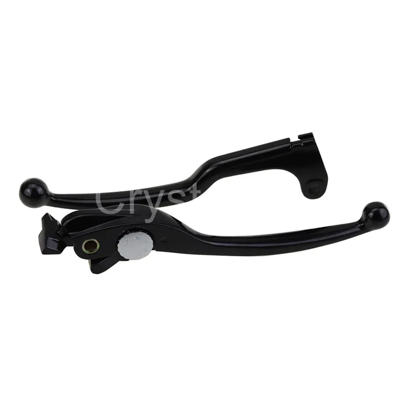 Рычаги Тормозной сцепления мотоцикла для Honda CBR600RR 2003 2004 2005 2006 CBR 600RR 03 04 05 06 CBR954RR 954RR