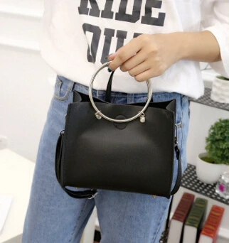 2017 новая осенняя Сумочка в упаковке простая сумка через плечо|handbag new|handbag handbagssimple