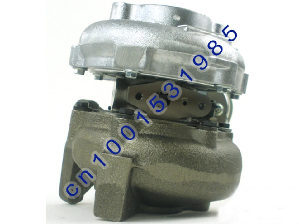 GT2056V 751243/751243-5002S/751243-0002/14411EB300/14411-EB300 TURBO для NI SSA N NAVARA/PATHFINDER 2.5L 174HP YD25DDTi/QW25 |