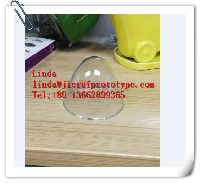ISO quality standards Co extruded Acrylic / A.B.S Tube and Rod Styrene P.V.C ACM Architectural Panels rapid | Электроника