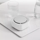 Репеллент от комаров youpin Mijia, Отпугиватель насекомых с функцией таймера, без нагревателя, для летнего использования