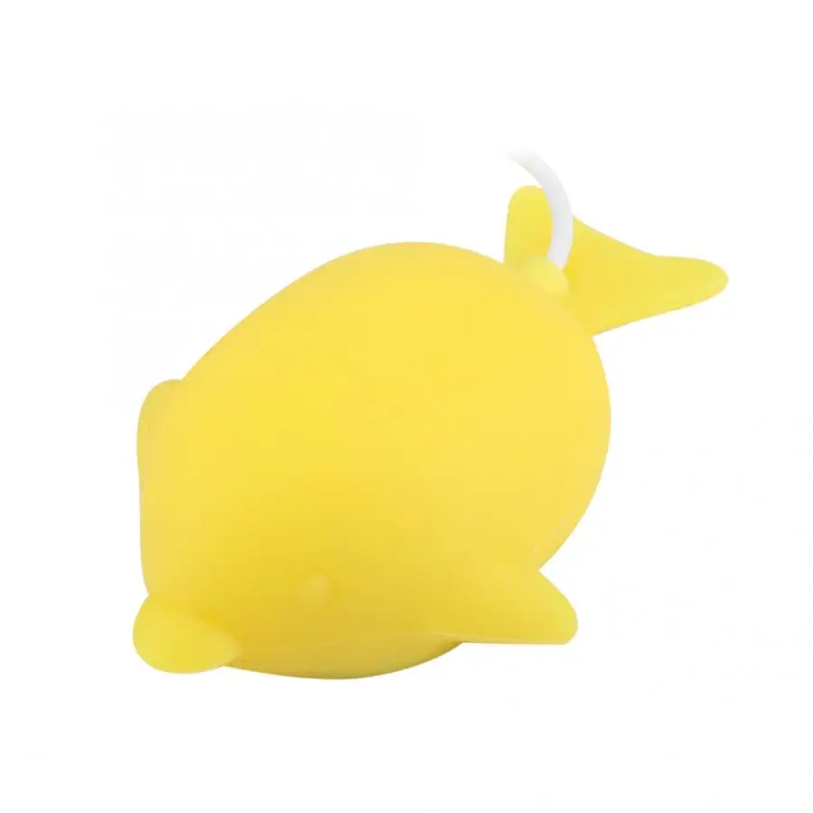 

Ultrasonic Mini Portable Laundry Washing Machine Washer Cleaner Multi-functional Cleanser for Clothes jewely