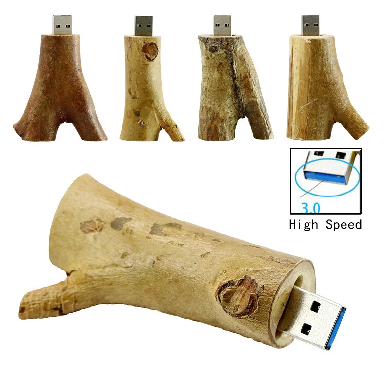 Usb 3 0! Новинка карту флэш-памяти с интерфейсом usb Плетеный абажур из натурального
