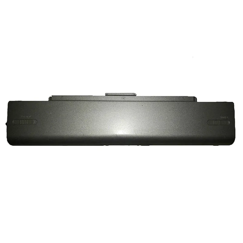 7XINbox 4800mAh 11 1 V Подлинная фотография/S батарея для ноутбука Sony VAIO фотография/L