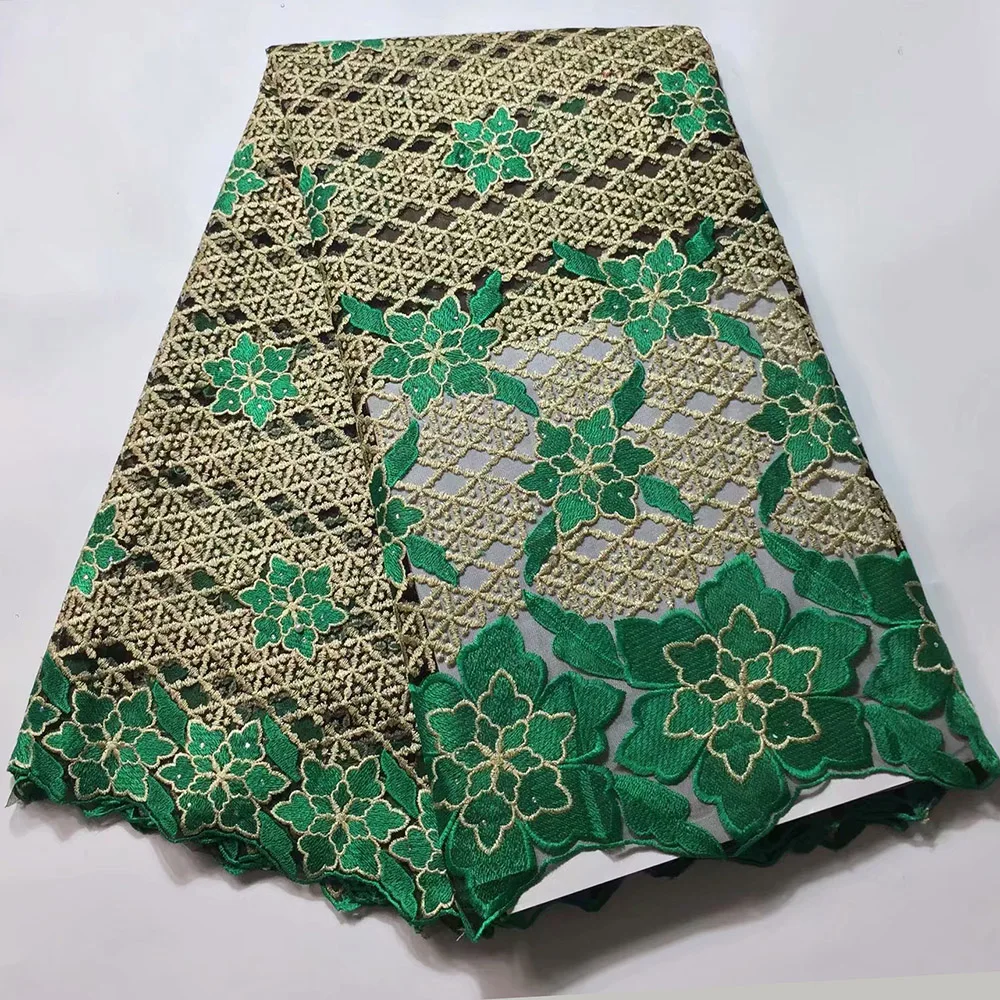 Peach lace fabric high quality for wedding 2017 Purple/Green/Red/Gold/White tulle african with stones | Дом и сад