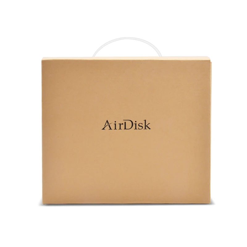 KINGSHARE HDD корпус nas сети хранения данных hdd 3 5 sata адаптер usb 0 box cloud Storage AQ3C|Корпус