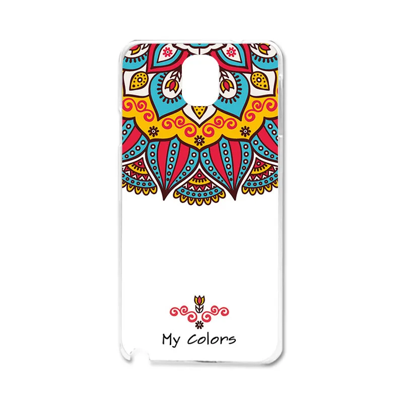 ТПУ чехол для телефона samsung Galaxy Note 3 силиконовый 10 8 9 S10 S10e S8 S9 Plus 5G бампер чехол|case for