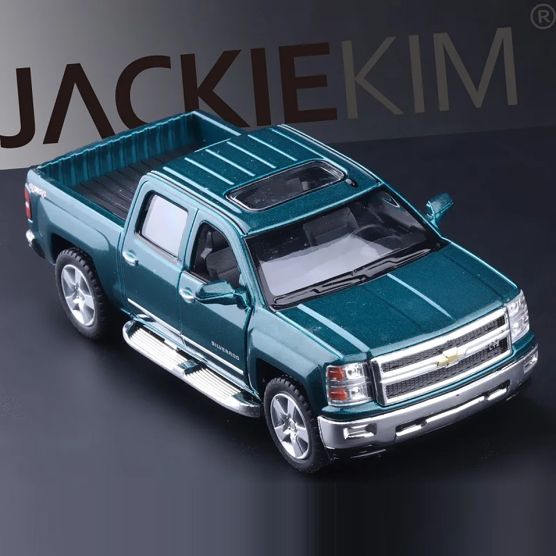 Высокая имитация изысканных литых и игрушечных автомобилей: KiNSMART Автомобиль