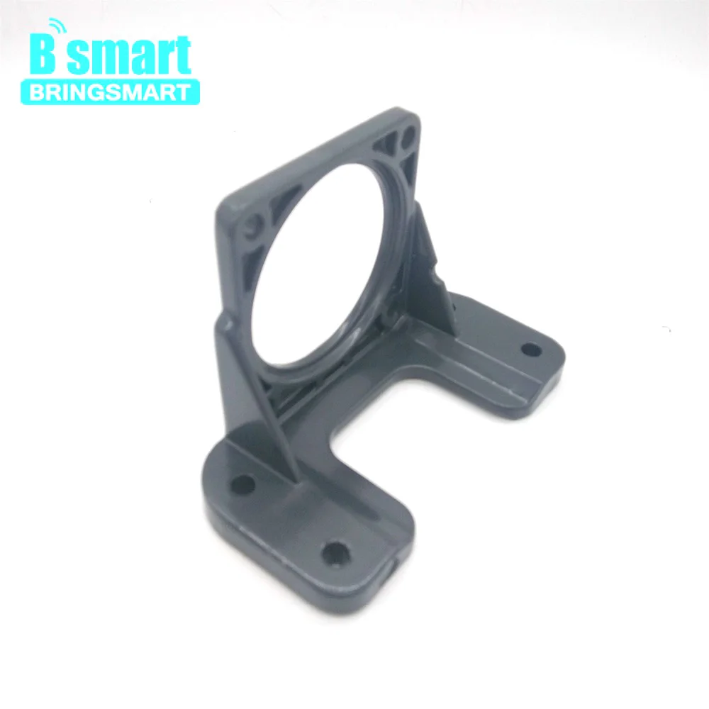 Bringsmart 60ktyz Микро Мотор поддержка Монтажный кронштейн переменного тока мотор