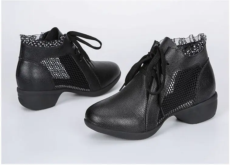 Новинка бальные туфли для латиноамериканских Танго современные танцевальные