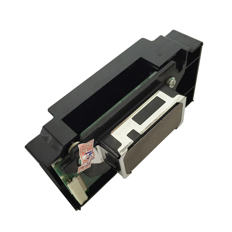 Оригинальная печатающая головка для Epson 7600 / 9600 2200 /2100 сделано в Японии |
