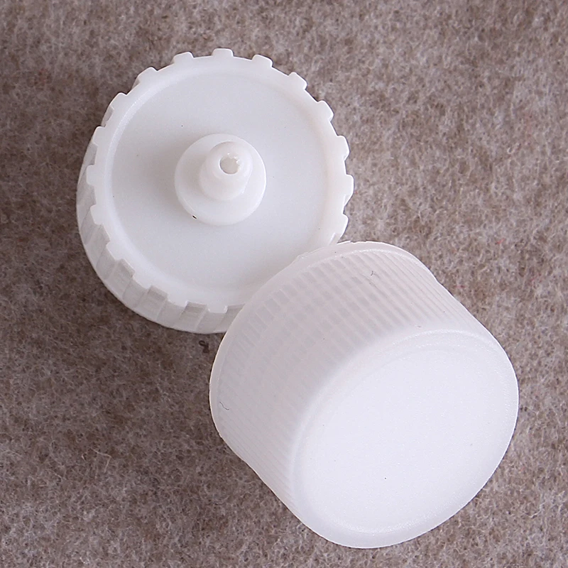 1 Набор хны тату в виде бутылки аппликатор сопла этикетки для рисования с