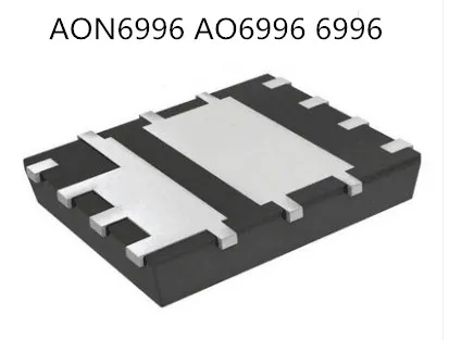 Новинка AON6996 AO6996 6996|Запасные части| |