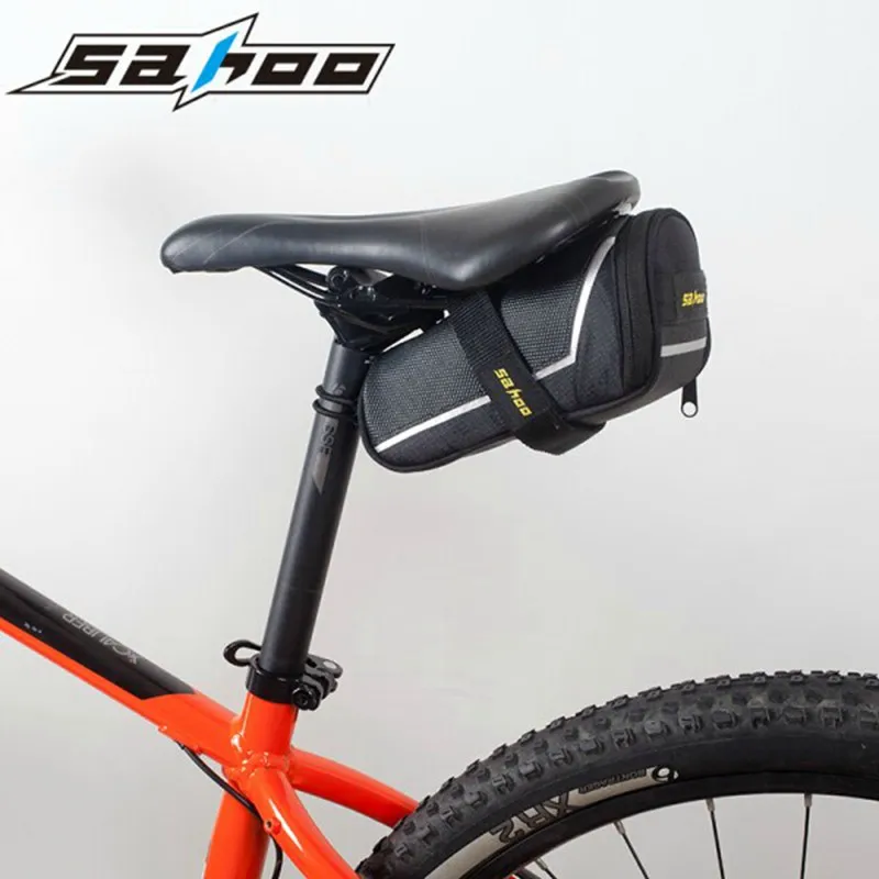 SAHOO портативный велосипедный инструмент для горного велосипеда мини-лом в