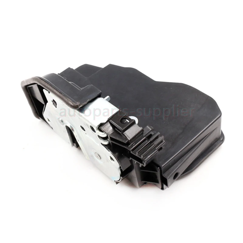 4 directions Power Electric Door Lock Latch Actuator For BMW X6 E60 E70 E90 51217202143 51217202146 51227202147 51227202148 | Автомобили и