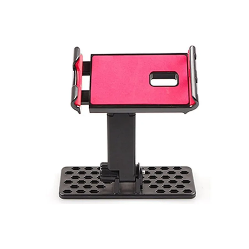 4-12 inch Phone Tablet Holder Remote Controller Extended Bracket for MAVIC PRO and Spark Accessories Stand | Электроника