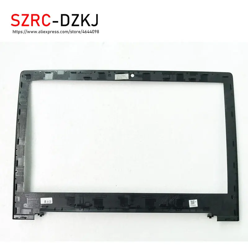 Lenovo G50 Z50 Lcd передняя рамка G50-30 G50-45 G50-70 G50-80 Z50-30 Z50-45 Z50-70 крышка черного цвета AP0TH000200 |