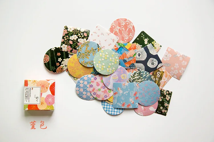 Милый мультфильм Emotionalhealing Memo pad стикер s разместил это Kawaii планировщик для скрапбукинга стикер для канцелярских товаров Escolar школьные принадлежности