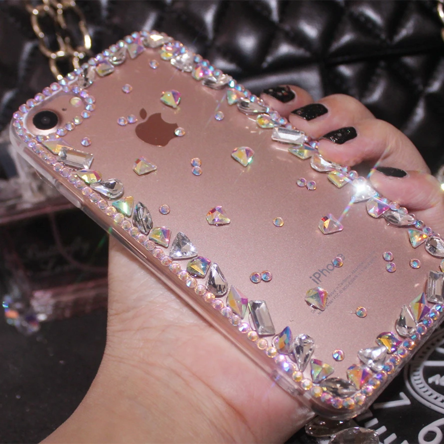 Dower Me DIY чехол для Samsung Galaxy S9/8/7/6 Edge Plus Note 9 8 5 4 3 A3/5/7 A6 A8 |