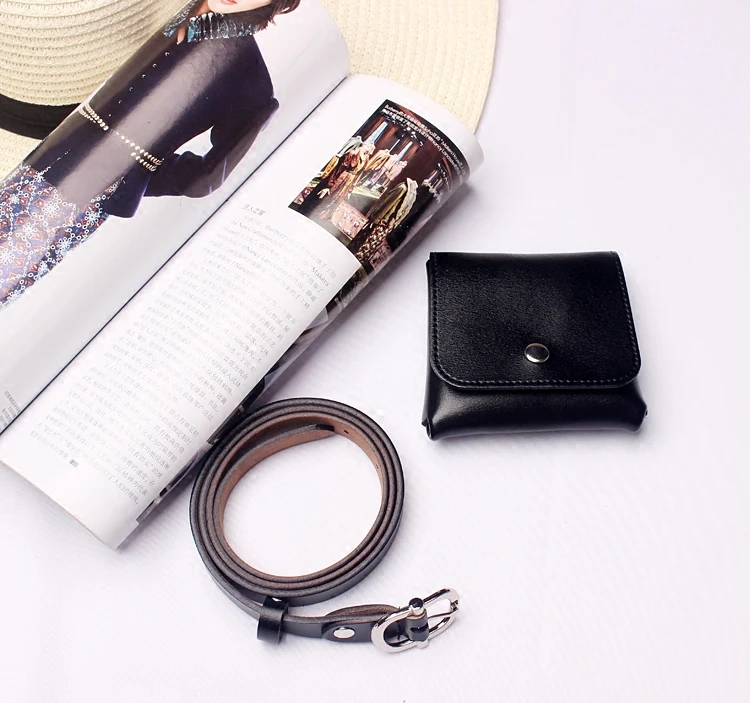 Повседневная одежда женская модная винтажная дизайнерская хипстерская простая