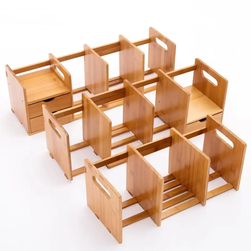 Decoracao шкаф декорацион Декор Estanteria Madera Boekenkast Bureau Meuble декор мебель ретро книжная