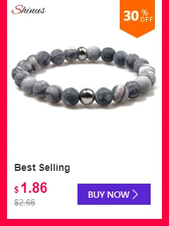 Shinus массивное Макси-ожерелье с кисточками, длинное женское ожерелье из бисера, винтажное ожерелье, воротник мала, натуральный камень, деревянные бусины, ювелирные изделия