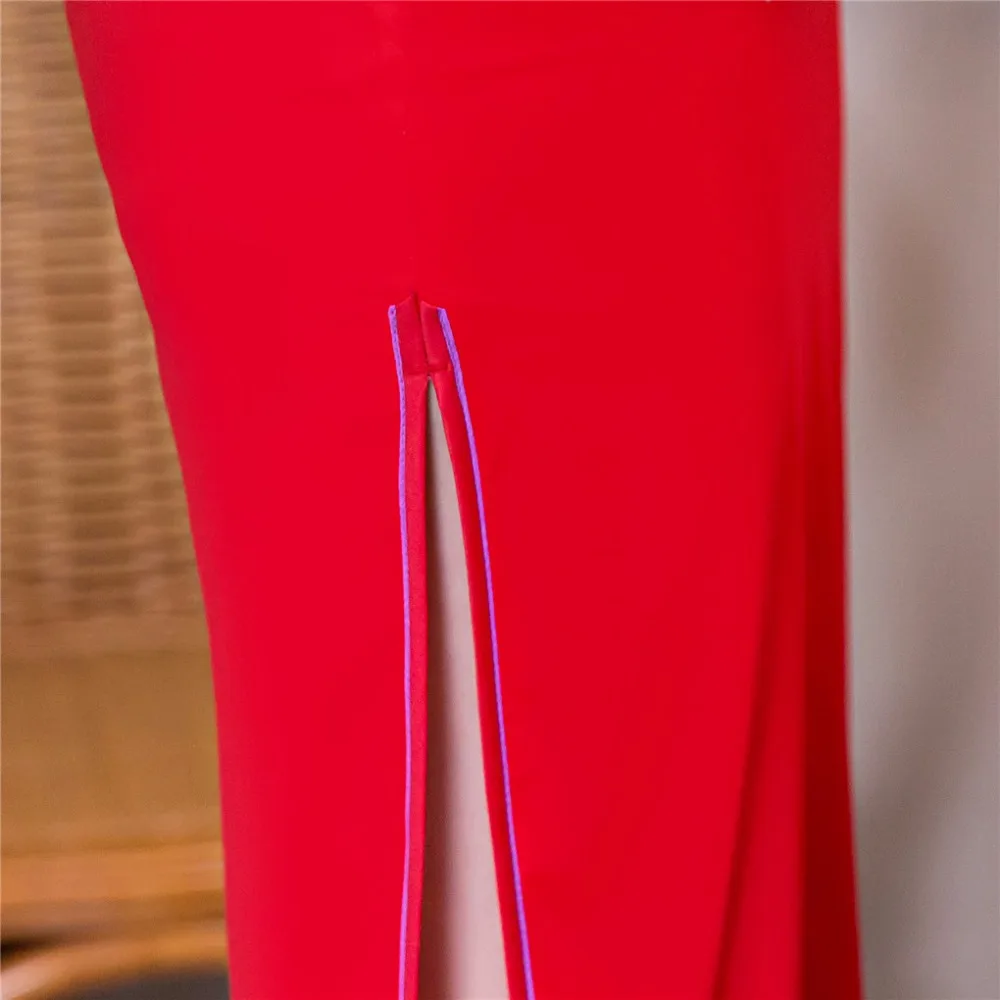 Шанхай история китайская Невеста Qipao длинное китайское стильное платье Кружева традиционный ченсам китайское платье восточное платье 3 цвета