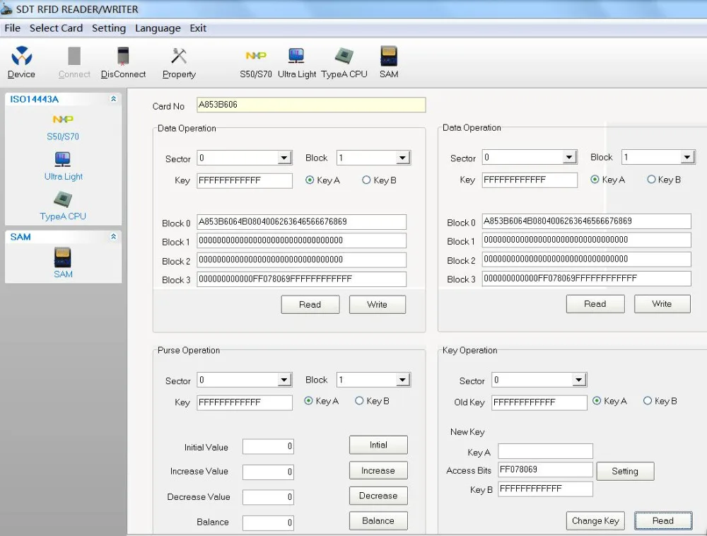 Write reader программа. Smart card microsoft. Id-карт rfid 125 кгц. Acos3 smartcard reader. Acr39u icc reader.