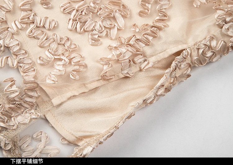 Queechalle, большие размеры, винтажное, тонкое, cheongsam, для женщин, платье, кружево, 4XL, 5XL, плюс размер, облегающее платье, для женщин, vestidos, вечернее платье