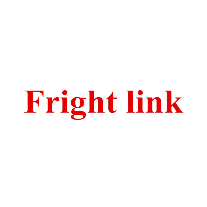 

fright (12.99$)