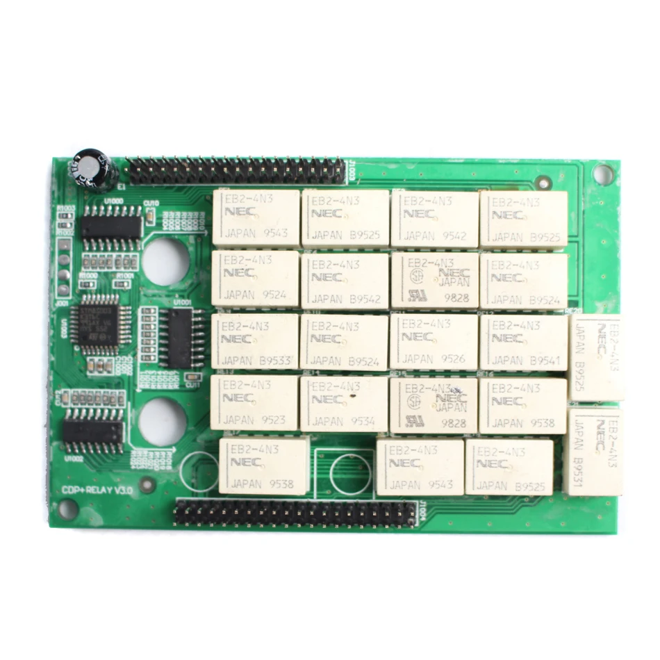 WOW индикатор с блютузом. R3/. R1 с keygen Wurth V5.00.8 R2 TCS CDP MAULTIDIAG PRO VCI MVDIAG диагностический сканер