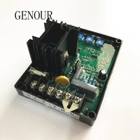 new generator gavr 8a universal brushless generator avr 8a voltage stabilizer automatic voltage regulator module fast shipping