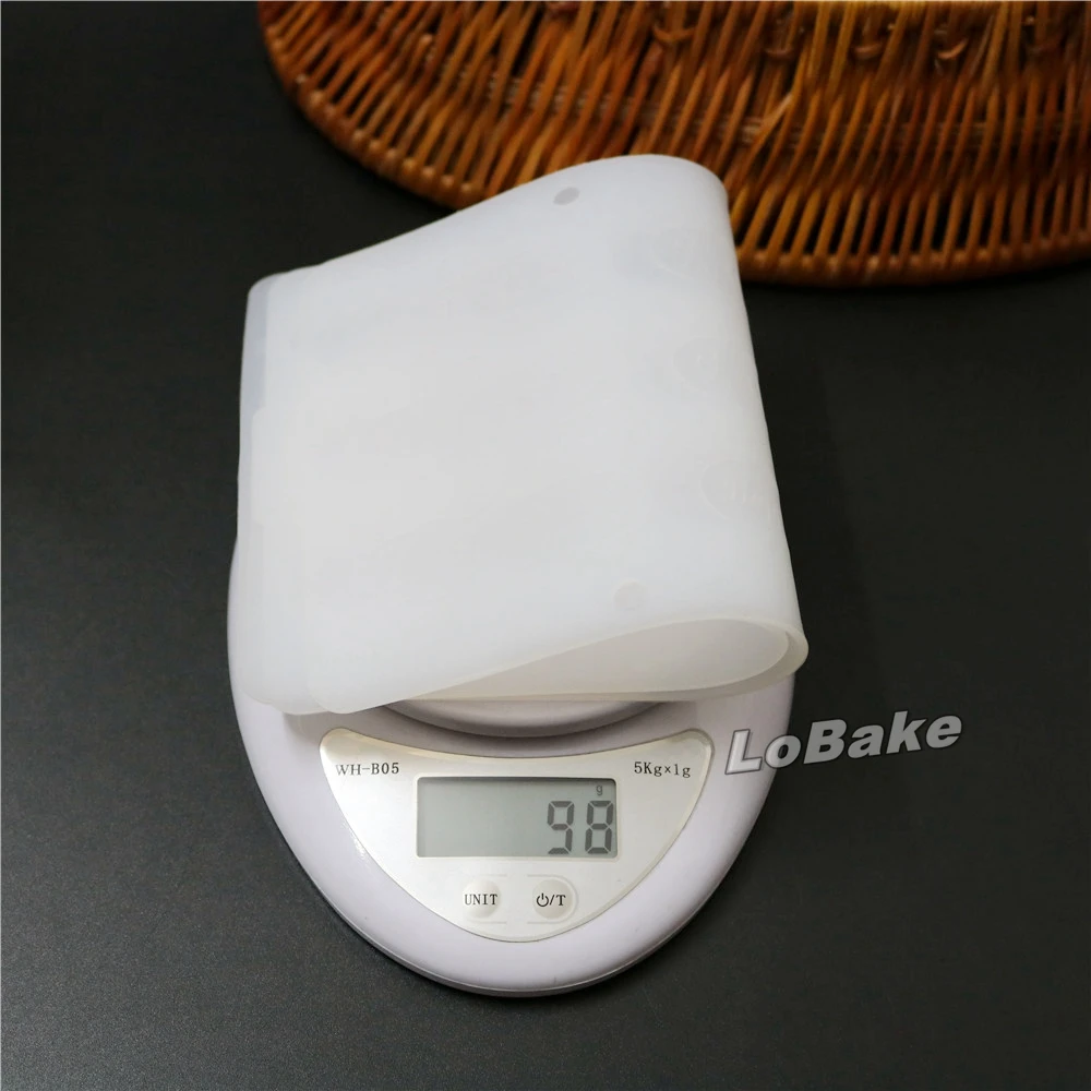 (2 шт./компл.) двухслойные китайские и английские слова в форме счастливого дня