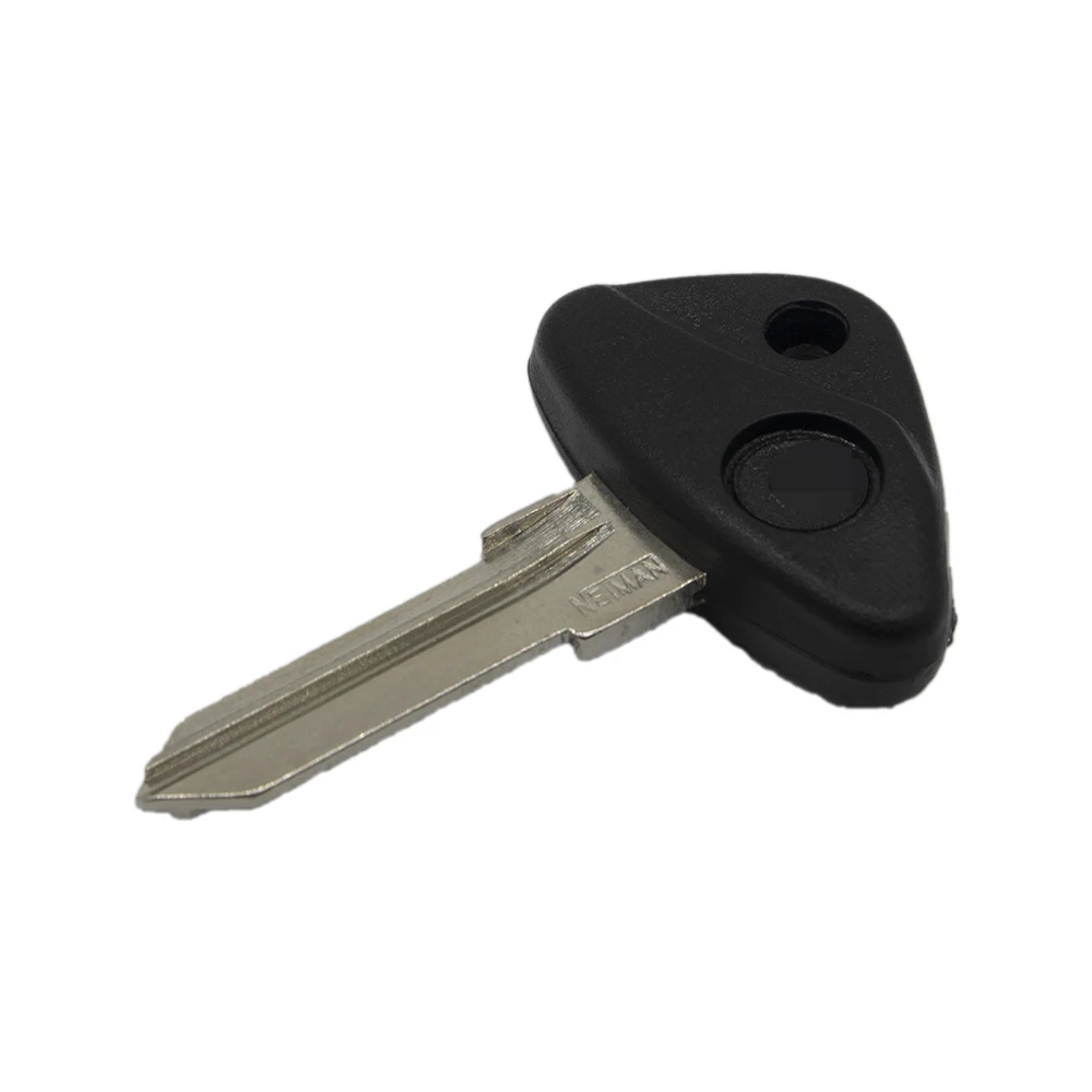 WhatsKey ключи от мотоцикла Blank Key Uncut для BMW R850R K1200R R1100 R1150 R1100R R1150R R1100GS R1150S R1200GS|Замки и