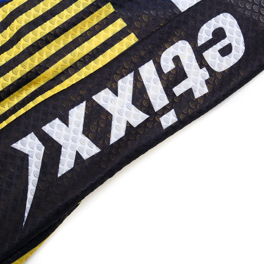 etixxl 2022 Cycling Jersey Mountain Bicycle Clothing Racing Bike Wear Clothes Maillot Roupa Ropa De Ciclismo | Спорт и развлечения